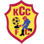 Kampala City Capital Authority FC