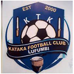 Kataka FC