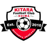 Kitara FC