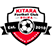 Kitara FC Stats