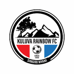 Kuluva Rainbow FC