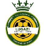 Lugazi Municipal FC