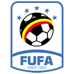 Mbogo FC