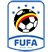 Mbogo FC Logo