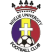 Ndejje University FC Logo