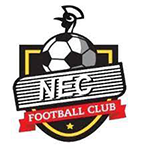 NEC FC