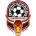 Nyamityobora FC Logo