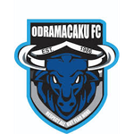 Odramachaku FC