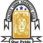 Pajule Lions FC