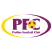 Proline FC Logo