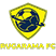 Rugarama FC Logo