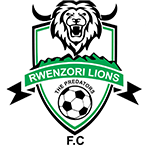 Rwenzori Lions FC