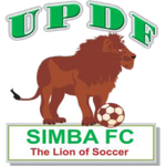 Simba FC