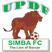 Simba FC Stats