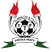 Terrazzo and Tiles FC Logo