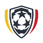 TIPSA FC