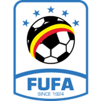 Uganda Under 17