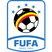 utakmica - Uganda Under 17 vs Canada Under 17