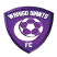 Wakiso Giants FC Stats