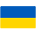 AFSK Kyiv Logo