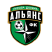 Alians Lypova Dolyna Logo