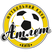 Atlet Logo