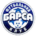 FC Barsa Sumy Logo