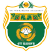Cherkashchyna-Akademiya Logo