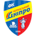 FC Cherkaskyi Dnipro Logo