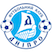 FC Dnipro Dnipropetrovsk Under 19 Logo