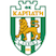 FC Karpaty Lviv Under 19 Stats