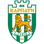 FC Karpaty Lviv