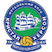 FC Krystal Kherson Logo