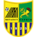 FC Metalist 1925 Kharkiv Under 19 Logo