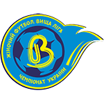 FC Metalist 1925 Kharkiv Women