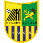 FC Metalist 1925 Kharkiv