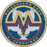 FC Metalurh Zaporizhya Under 21 Logo
