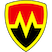 Metalurh Zaporizhya Logo