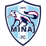 FC Minai Women