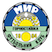 Myr Logo
