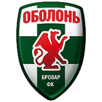 FC Obolon-Brovar Kyiv