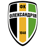 FC Oleksandria Under 19