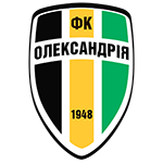 FC Oleksandria