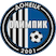 FC Olimpik Donetsk Under 19 Logo