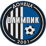 FC Olimpik Donetsk Under 21