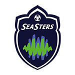 FC SeaSters Odesa Women