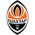 FC Shakhtar Donetsk Women Stats