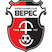 FC Veres Rivne Under 21 Logo