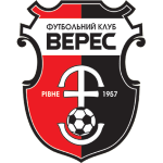 FC Veres Rivne