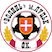 FC Volyn Lutsk Under 21 Logo